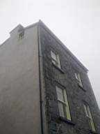 millstreet 10180.jpg